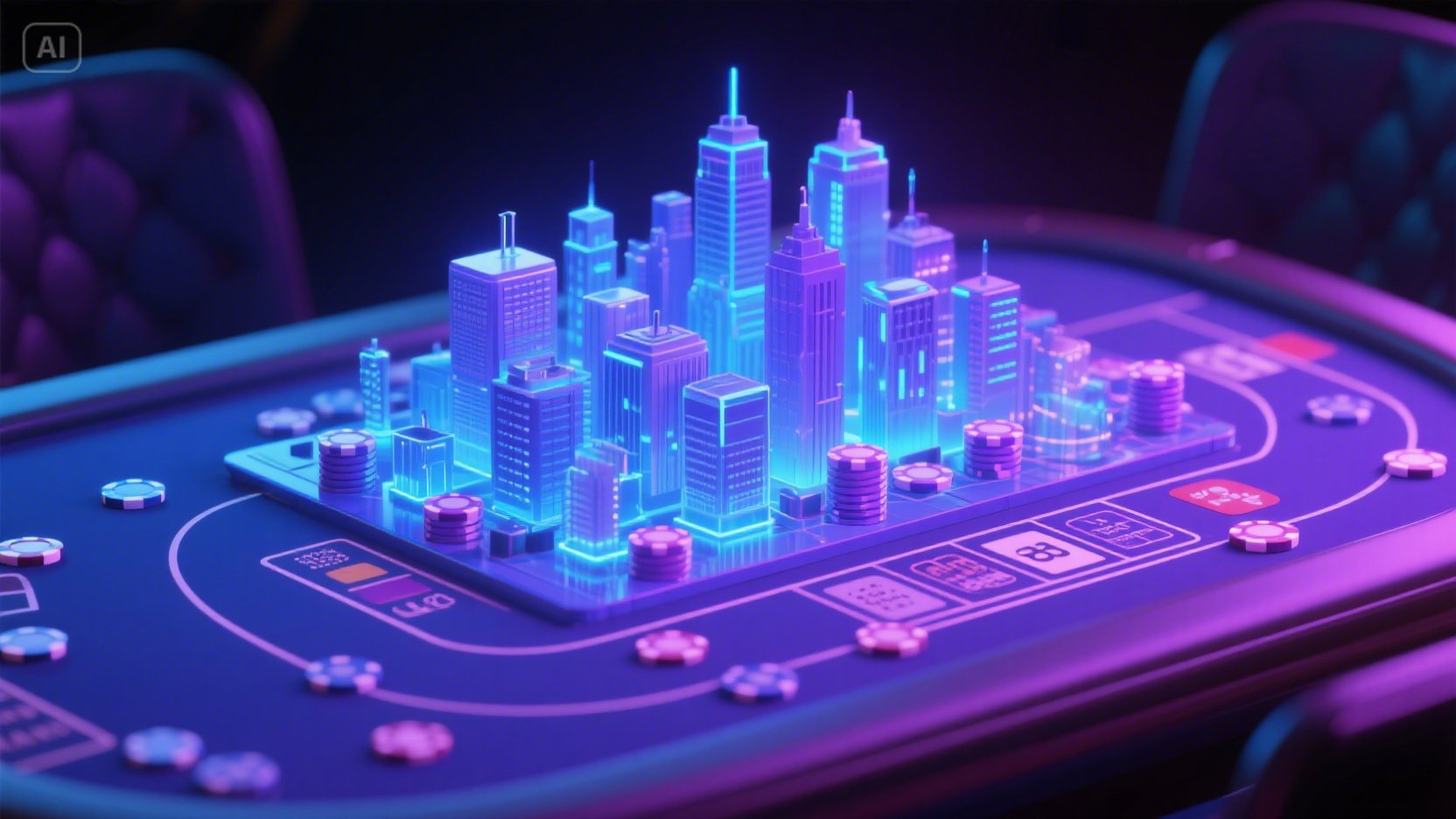 Fresh CasinoMake your first deposit in PKR today and get 200% instantly! Pakistan’s gaming lovers can play live tables, poker, and slots with verified payments and secure withdrawals.