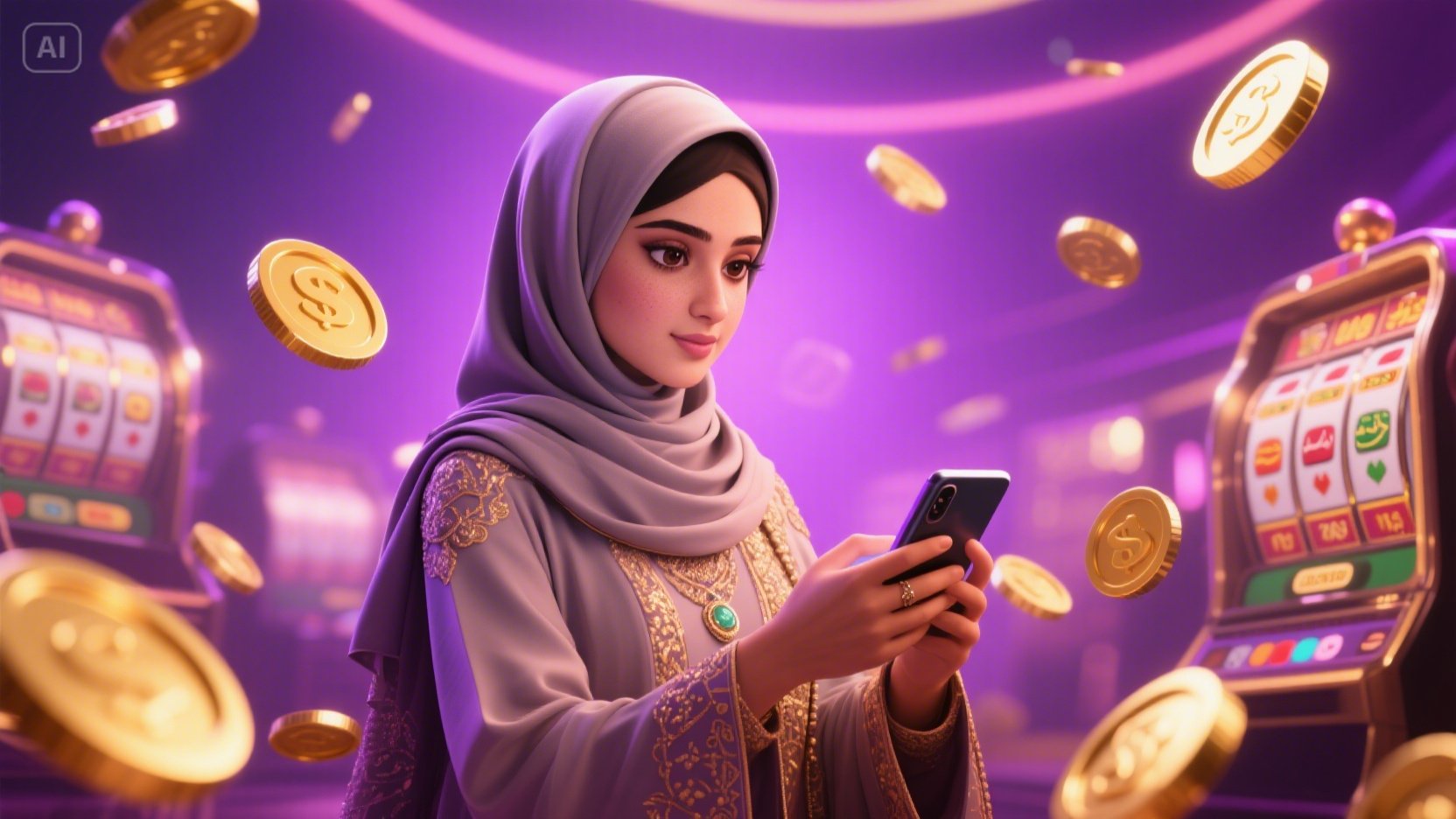 Registration at Fresh Casino Casino