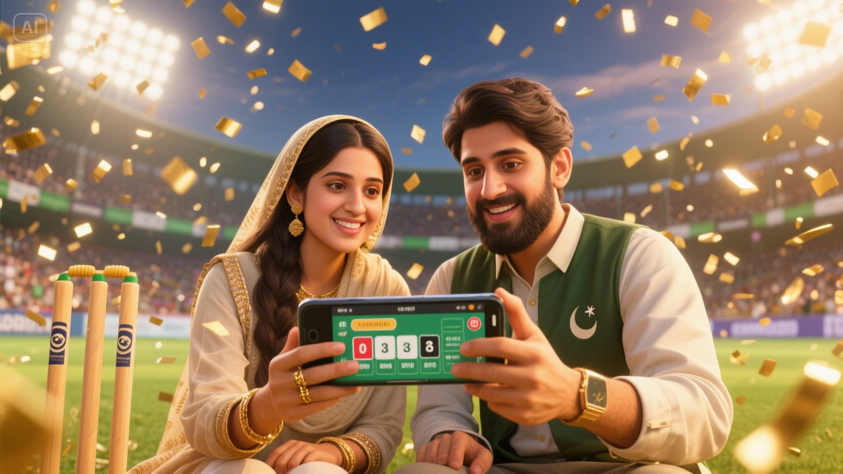 Fresh CasinoDeposit today and receive a 200% instant reward! Pakistani players can recharge through local apps, play casino games, and enjoy real PKR winnings daily.