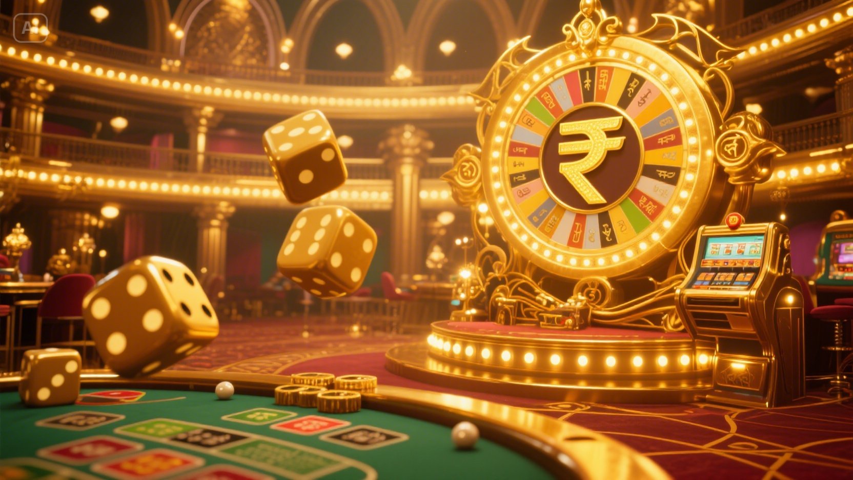Fresh CasinoDeposit today and claim a 200% instant bonus! Pakistani users can enjoy mobile casino, fast payments, and safe PKR withdrawals daily.