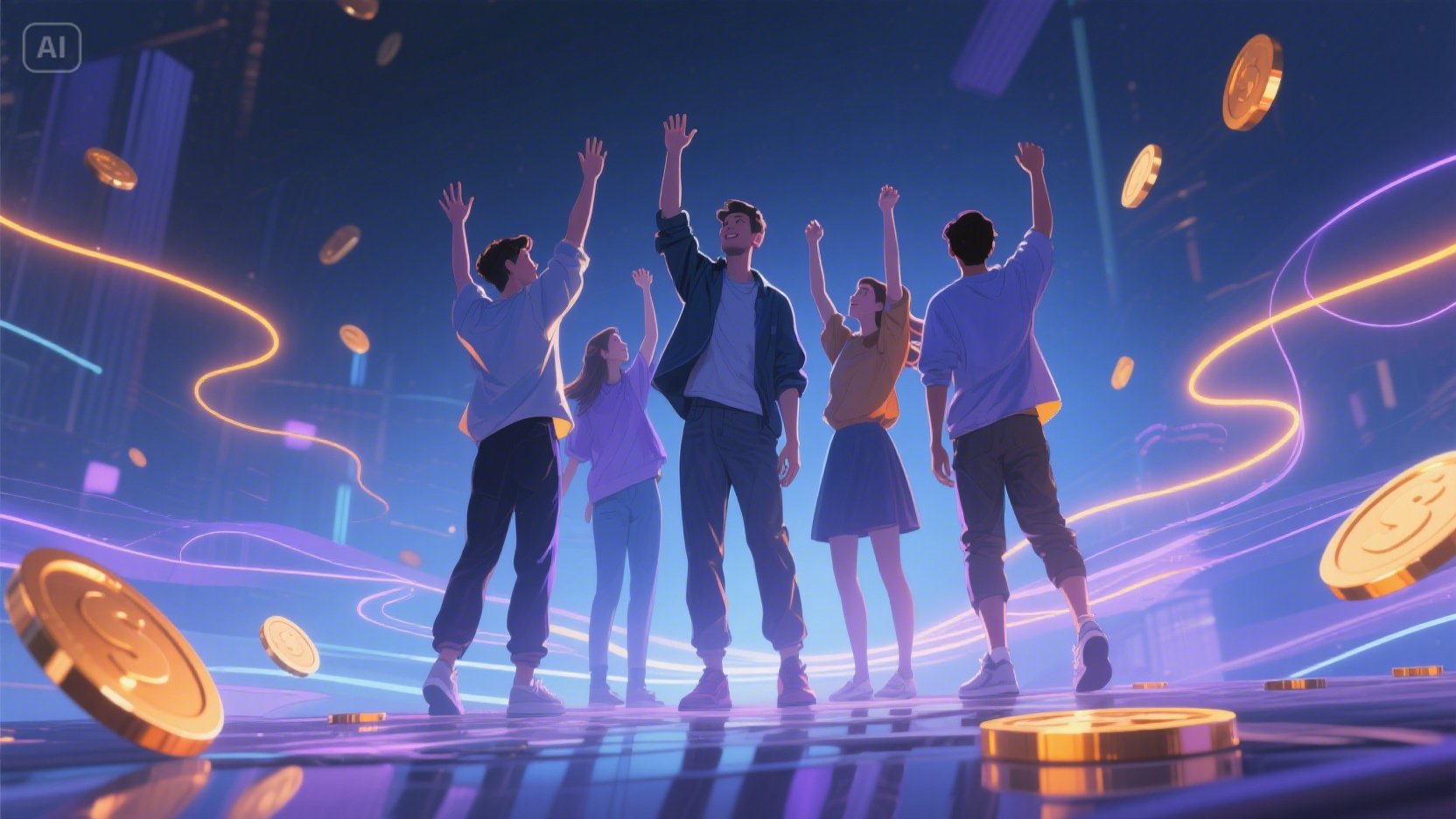 Registration at Fresh Casino Casino