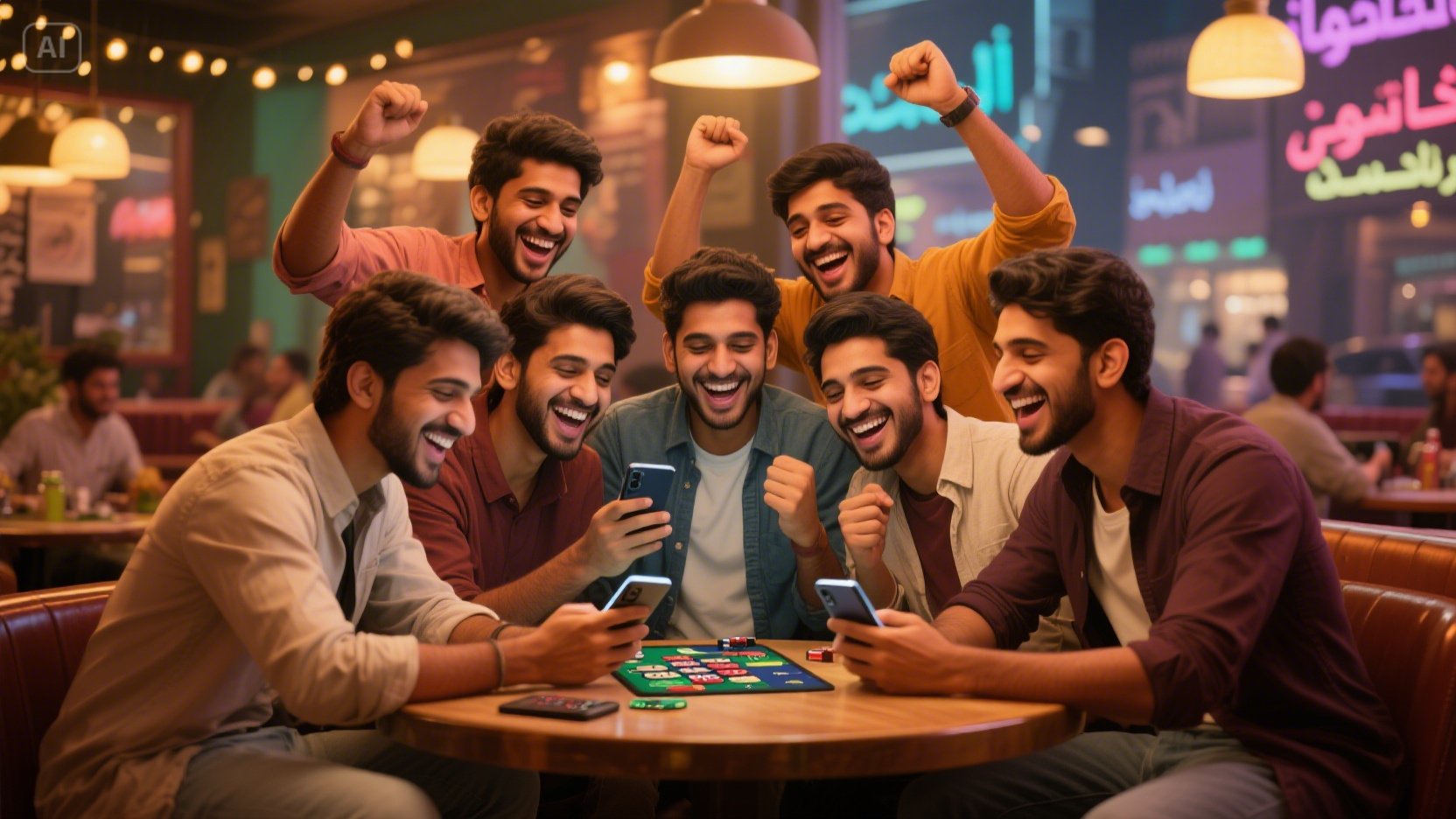 Fresh CasinoDeposit once and enjoy 200% instantly! Pakistani gamers can recharge securely, play nonstop, and win real PKR rewards through verified local payment gateways.