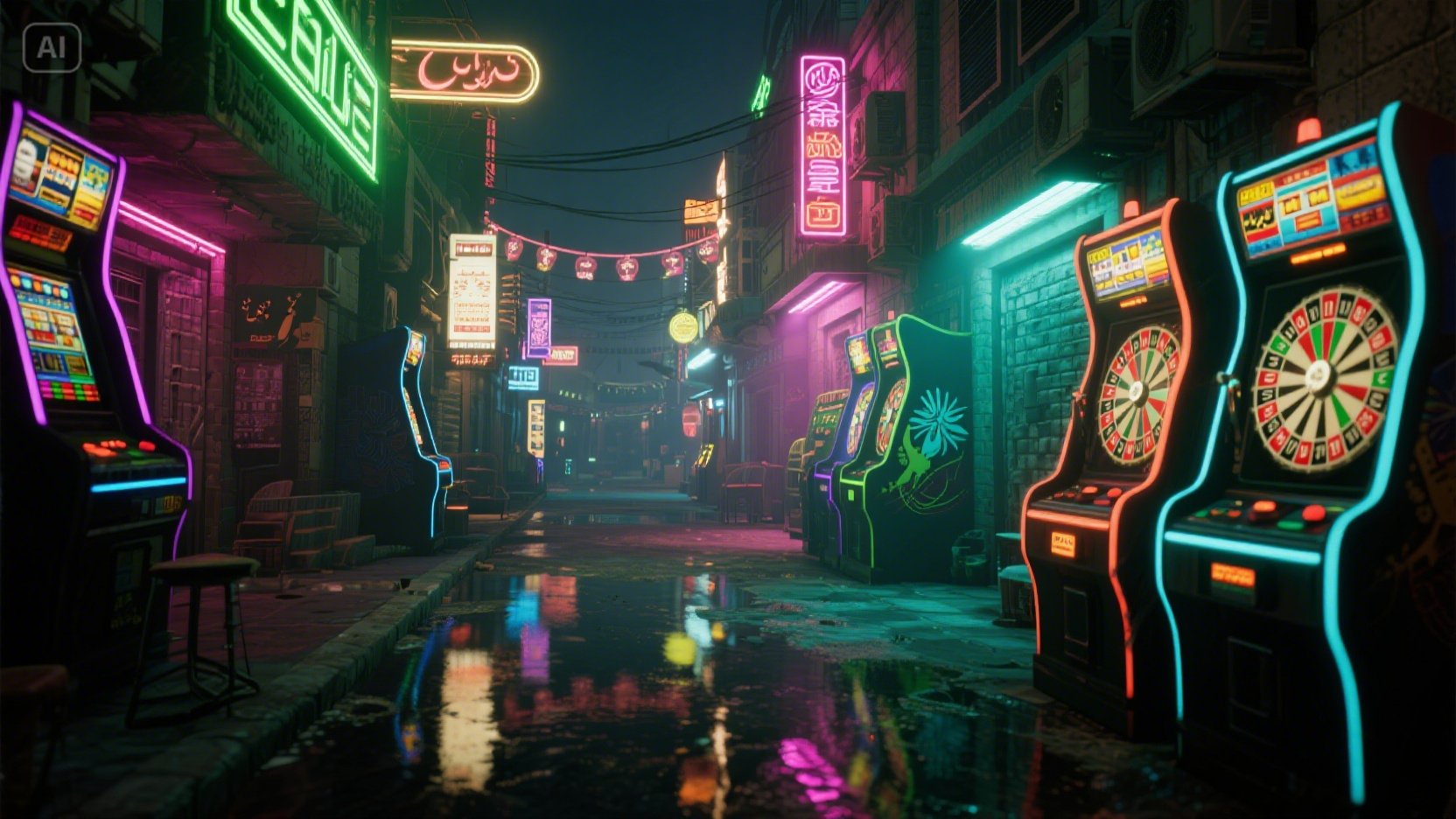 Fresh CasinoDeposit now and enjoy a 200% instant first deposit bonus! Pakistani players can recharge easily with JazzCash or Easypaisa, play casino or slots, and withdraw their PKR winnings instantly with complete trust and safety.