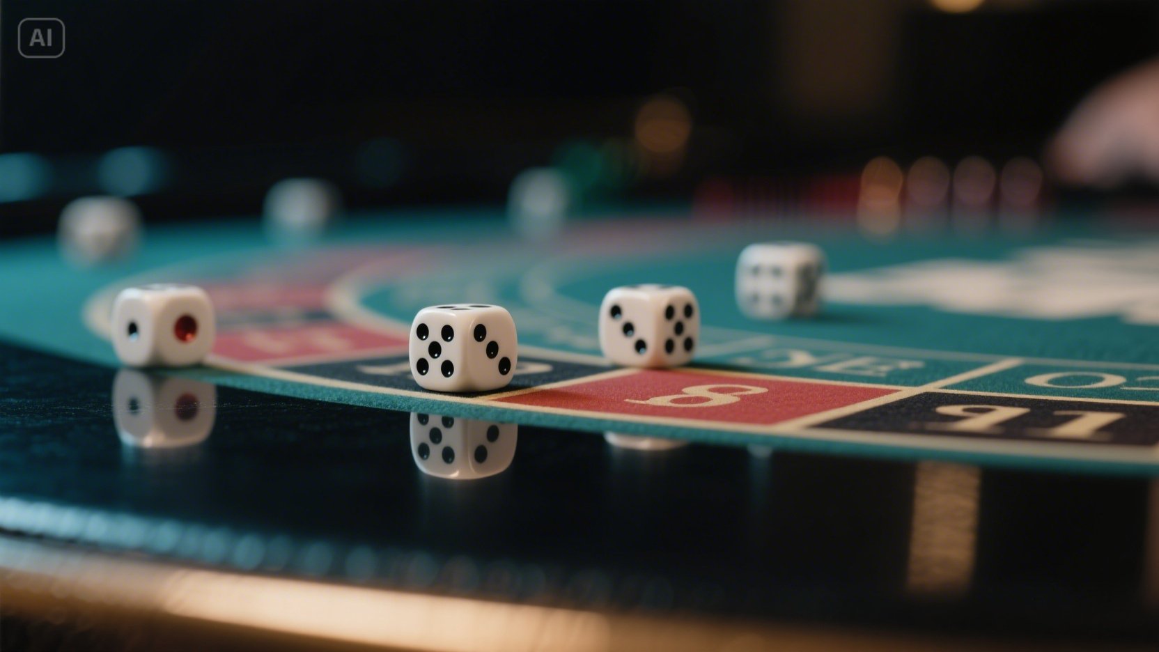 Registration at Fresh Casino Casino