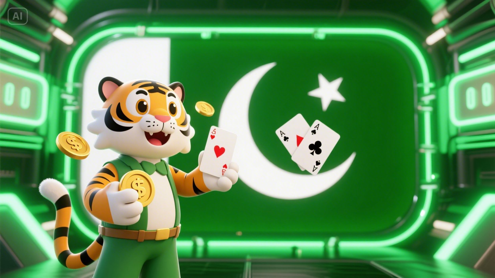 Fresh CasinoDeposit in PKR and get 200% instantly credited to your account! Pakistan’s users can play safely, win more, and enjoy fair gaming all day long.